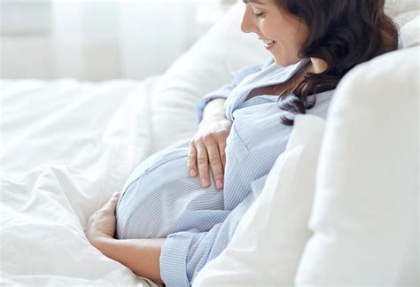 can rubbing cause pregnancy practo|What Belly Rub During Pregnancy May .
